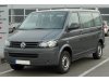 Slika 5 -  Retrovizor VW Transporter T5 2010-2016 - MojAuto