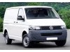 Slika 6 -  Retrovizor VW Transporter T5 2010-2016 - MojAuto