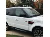 Slika 2 -  LED SIJALICE, BOCNI DYNAMIC MIGAVCI - LAND/RANGE ROVER - MojAuto