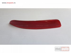 NOVI: delovi  Blenda katadiopter BMW X5 E70 2007-2010