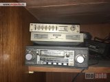 polovni delovi  Stari radio aparati