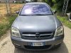 Slika 2 -  Opel Signum C 2.2 dti automatik POLOVNI DLOVI - MojAuto