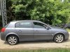 Slika 4 -  Opel Signum C 2.2 dti automatik POLOVNI DLOVI - MojAuto