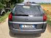 Slika 6 -  Opel Signum C 2.2 dti automatik POLOVNI DLOVI - MojAuto