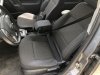 Slika 11 -  Opel Signum C 2.2 dti automatik POLOVNI DLOVI - MojAuto