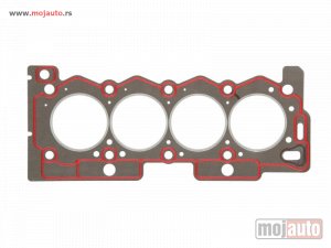 Glavna slika -  Citroen Ax, Bx, Zx, Saxo 1.1B/1.4B TU Dihtung Glave Motora, NOVO - MojAuto