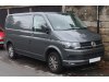 Slika 6 -  Poklopac retrovizora VW Transporter T5 2010-2015 T6 - MojAuto