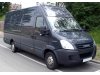 Slika 4 -  Migavac u retrovizoru Iveco Daily 2007-2014 - MojAuto