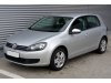 Slika 6 -  Migavac u retrovizoru VW Golf 6 hecbek Touran 2010-2015 - MojAuto