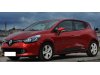 Slika 5 -  Poklopac retrovizora Renault Clio 4 2013-2017 - MojAuto