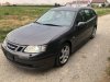 Slika 1 -  Saab 93 POLOVNI DELOVI 1.9 tid 110kw Automatik - MojAuto