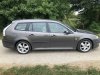 Slika 4 -  Saab 93 POLOVNI DELOVI 1.9 tid 110kw Automatik - MojAuto