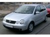 Slika 7 -  Retrovizor mehanicki VW Polo 2002-2005 - MojAuto