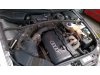 Slika 5 -  Audi A4 B5 1,8 benzin manuelni menjac - MojAuto
