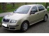 Slika 7 -  Retrovizor mehanicki Skoda Fabia 1999-2007 - MojAuto