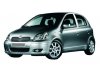 Slika 6 -  Retrovizor Toyota Yaris 1999-2006 - MojAuto