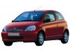 Slika 5 -  Retrovizor Toyota Yaris 1999-2006 - MojAuto