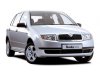 Slika 6 -  Retrovizor mehanicki Skoda Fabia 1999-2007 - MojAuto