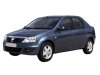 Slika 6 -  Retrovizor elektricni Dacia Logan Sandero 2007-2012 - MojAuto