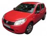 Slika 5 -  Retrovizor elektricni Dacia Logan Sandero 2007-2012 - MojAuto