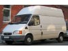 Slika 4 -  Retrovizor mehanicki Ford Transit 1995-2000 - MojAuto