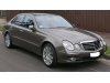 Slika 5 -  Migavac u retrovizoru Mercedes E klasa W211 2006-2009 - MojAuto