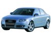 Slika 6 -  Retrovizor Audi A4 2001-2008 - MojAuto