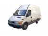 Slika 4 -  Far Iveco Daily 2000-2007 - MojAuto