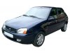 Slika 3 -  Far Ford Fiesta 1999-2002 - MojAuto