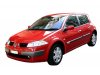 Slika 4 -  Far Renault Megane 2 2002-2005 - MojAuto