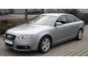 Slika 4 -  Retrovizor Audi A6 2004-2008 - MojAuto