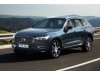 Slika 10 -  Volvo / Parking senzori / ORIGINAL - MojAuto