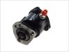 Slika 1 -  Citroen Jumper 1.9D Vakum Pumpa 94-02, NOVO - MojAuto