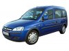 Slika 6 -  Stop svetlo Opel Combo 2000-2012 - MojAuto