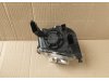 Slika 3 -  Maglenka Opel Meriva A 2006-2010 - MojAuto