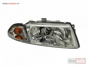 Glavna slika -  Mitsubishi Carisma Far Levi 00-02, NOVO - MojAuto