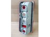 Slika 4 -  Stop svetlo Ford Transit Connect 2003-2010 - MojAuto