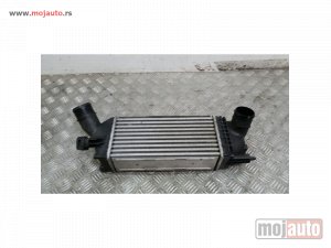 Glavna slika -  Interkuler za 2.0 hdi 79kw pezo peugeot 206,307 - MojAuto