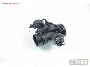 Glavna slika -  Egr ventil za 1.9 Dizel Pezo Peugeot 206 - MojAuto