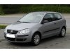 Slika 4 -  Levi Migavac u retrovizoru VW Polo 2005-2009 - MojAuto