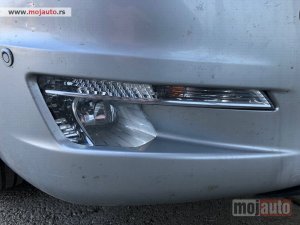 Glavna slika -  Desna maglenka za Pezo Peugeot 508 - MojAuto