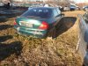 Slika 4 - Ford Mondeo 1,2,3 benzin,dizel DELOVI  - MojAuto