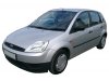 Slika 5 -  Poklopac retrovizora Ford Fiesta Fusion 2002-2006 - MojAuto