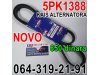 Slika 1 -  5PK 1388 NOV 850 din. KAIŠ Alternatora - MojAuto