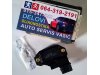 Slika 3 -  KOMUTATOR NOV 3000 din.Peugeot 106 205 306 309 405 Partner o.e.594545 o.e.594555 Citroen Ax Berlingo Bx Zx - MojAuto