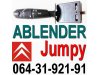 Slika 7 -  ABLENDER Citroen Saxo Xsara Berlingo Evasion Jumpy Xantia XM - MojAuto