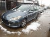 Slika 4 - Peugeot 307 DELOVI   - MojAuto