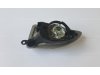 Slika 2 -  Maglenka Ford Focus 1998-2001 - MojAuto