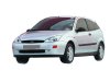 Slika 3 -  Maglenka Ford Focus 1998-2001 - MojAuto