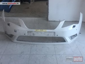 polovni delovi  Seat Leon prednji branik